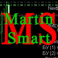 martin-smart-logo-200x200-3323