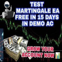martingale-expert-advisor-ea-logo-200x200-4908