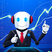 martingale-master-pro-logo-200x200-5072