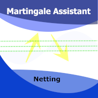 martingale-netting-logo-200x200-8096