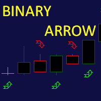 martingalearrow-logo-200x200-6361