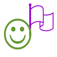 martingame-5-logo-200x200-9833