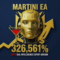 martini-ea-mt4-logo-200x200-6270