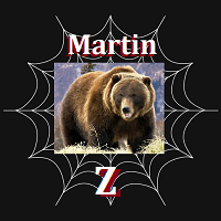 martinz-logo-200x200-4007