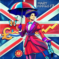mary-pippins-fx-logo-200x200-4951
