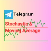 mas-signals-telegram-logo-200x200-3260