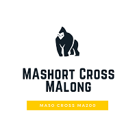 mashortcrossmalong-logo-200x200-6001