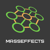 masseffects-multicurrency-logo-200x200-9773