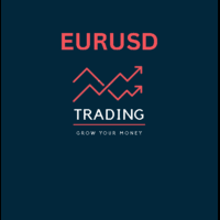 master-hedge-logo-200x200-3440