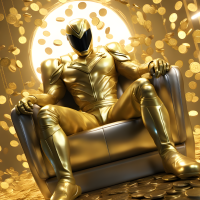 master-metapx-logo-200x200-4496