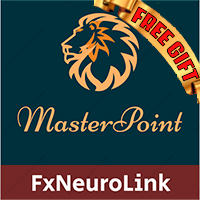 master-point-indicator-logo-200x200-2103