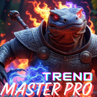 master-pro-trend-logo-200x200-3913
