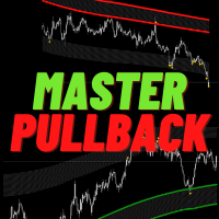 master-pullback-logo-200x200-4781