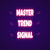 master-trend-signal-logo-200x200-4988