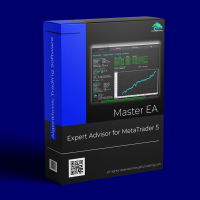 masterea-trustfultrading-logo-200x200-1068