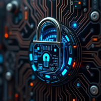 masterlocker-logo-200x200-3318