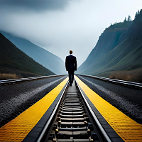 mastertrendrobot-logo-200x200-1405