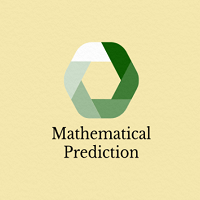 mathematical-predictionn-logo-200x200-1689