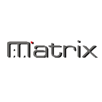 matrixs-logo-200x200-9696