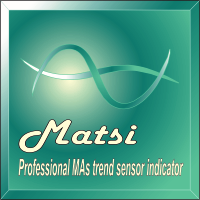 matsi-logo-200x200-4021