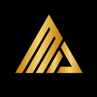 matterhorn-logo-200x200-9538