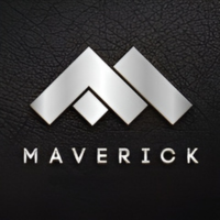maverick-ai-ea-mt4-logo-200x200-4337