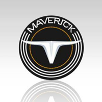 maverick-trading-logo-200x200-1132