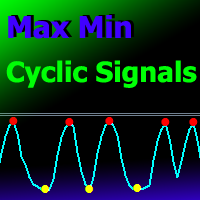 max-min-cycle-logo-200x200-2597