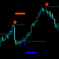 max-min-reversal-arrows-logo-200x200-2951