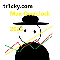max-overclock-ea-logo-200x200-5604