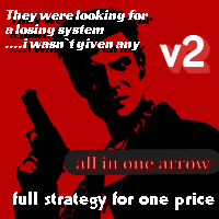 max-paynex-logo-200x200-4260