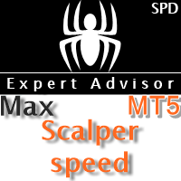 max-scalperspeed-mt5-logo-200x200-9095