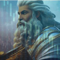 max-zeus-logo-200x200-8505