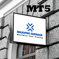 maxipro-average-euro-logo-200x200-3060