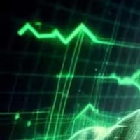 maxmt5-logo-200x200-9422