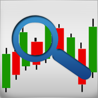 maxprofitdz2-logo-200x200-5446