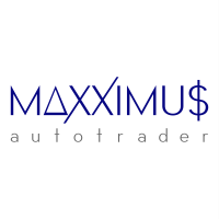 maxximus-autotrader-logo-200x200-3655