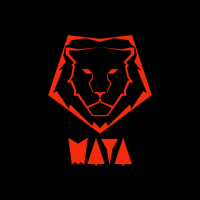 maya-mt5-logo-200x200-2488