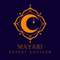 mayari-mt5-logo-200x200-1086
