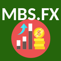 mbsfx-mybeststrategies-on-forex-logo-200x200-4959