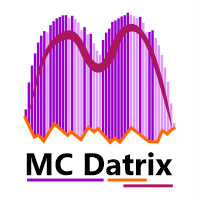 mc-datrix-ea-logo-200x200-1285