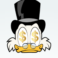 mcduckea-logo-200x200-2607