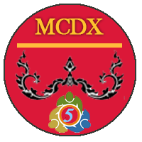 mcdx-for-mt5-logo-200x200-2676