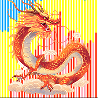 mcdx-plus-logo-200x200-2424