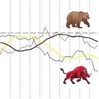 mcfsindicator-logo-200x200-8335