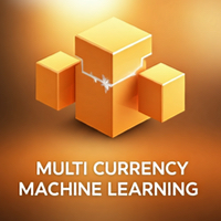 mcml-ea-logo-200x200-4861