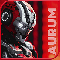 mcs-aurum-mt4-logo-200x200-8930