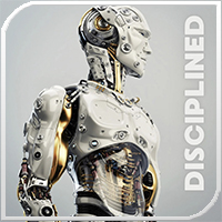 mcs-disciplined-ea-logo-200x200-9573