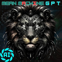 mean-machine-g-p-t-logo-200x200-3378