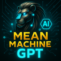 mean-machine-logo-200x200-2120